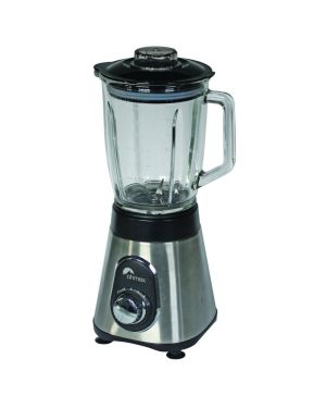 Blender 4 Lames Ohmex