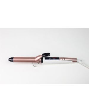 Fer à friser Ohmex