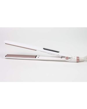 Lisseur de cheveux Ohmex