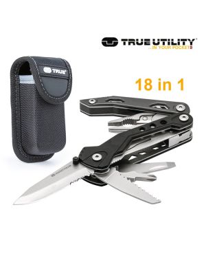 18-in-1-Multifunktionswerkzeug HandyOne