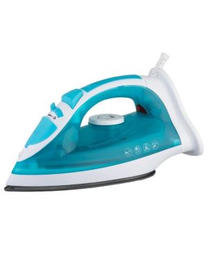 Fer à Repasser à Vapeur Ohmex