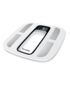 Pèse-personne Terraillon Window Color Coach