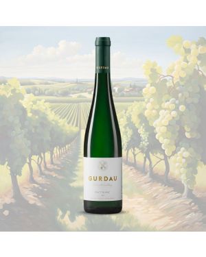 Pinot Blanc Gurdau 2021