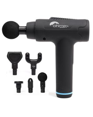 Appareil de Massage Musculaire Ohmex