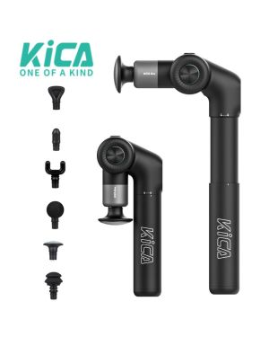Appareil de Massage Professionnel Premium Kica Evo