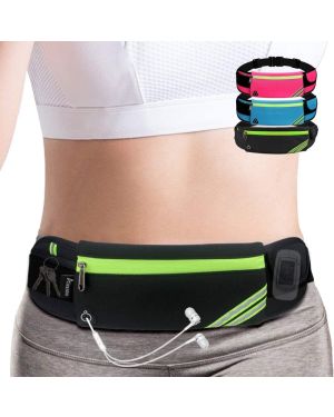 RunMate Reise- und Lauftasche 1 Gekauft 1 Geschenkt