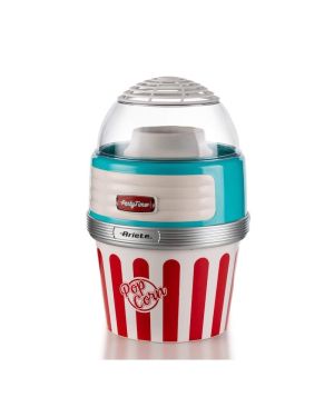 Machine à Popcorn Party Time Ariete ARI-2957-BL