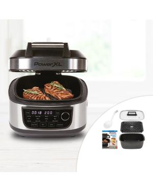 PowerXL MultiCooker 12 in 1