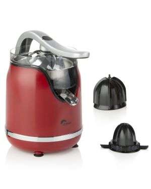 Presse Agrumes Électrique Ohmex