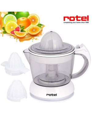 Presse-Agrumes Rotel