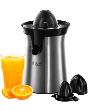 Elektrische Zitruspresse von Russell Hobbs