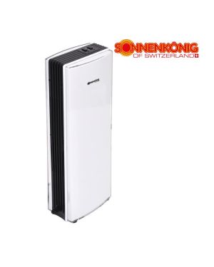 PURO 4 - Purificateur d'air