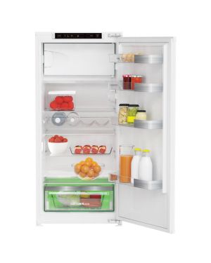 Réfrigérateur 175 L Grundig GEK3100