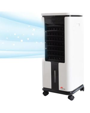 Rafraîchisseur d'Air 7 Litres