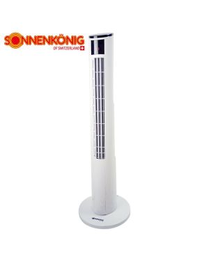 Rafraîchisseur d'Air Sonnenkoenig