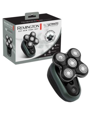 Rasoir électrique Ultimate Head Shaver Remington