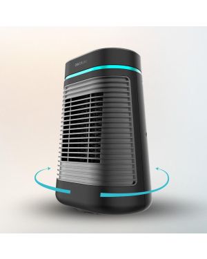 Heizung ReadyWarm 1550 Max Rotate Smart