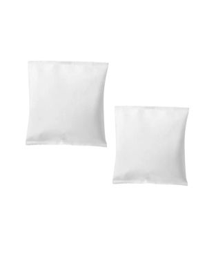 2er-Set Nachfüllpackungen für Luftentfeuchter Kleiderschrank