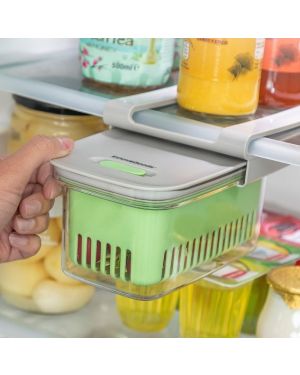 Lebensmittelbehälter