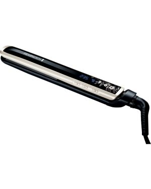 Lisseur Pearl Remington