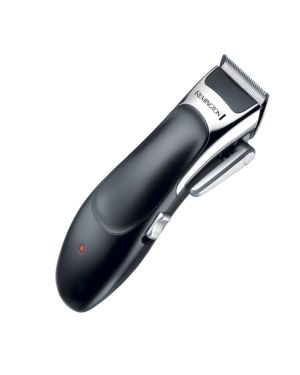 Tondeuse cheveux Advanced Ceramic REMINGTON