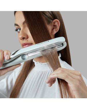 Lisseur Hydraluxe Pro Remington