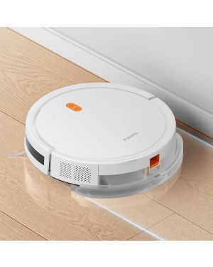 Xiaomi Staubsauger-Waschroboter