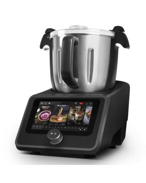 Robot Culinaire Connecté Schneider PowerChef
