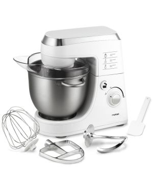 Küchenmaschine Rotel U441CH1