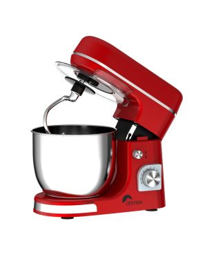 Küchenmaschine Ohmex 5 L