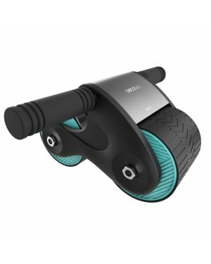 Automatisches Abdominalrad