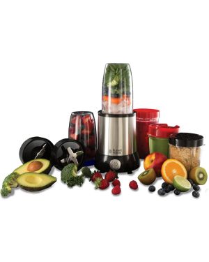 Russell Hobbs Blender NutriBoost