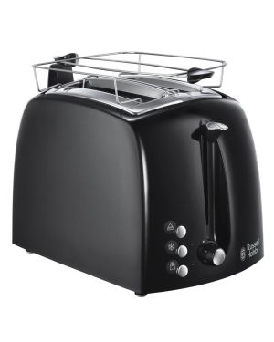 Russell Hobbs Toaster Textures Plus