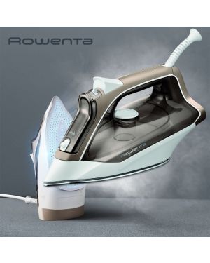 Fer à vapeur Rowenta Effective