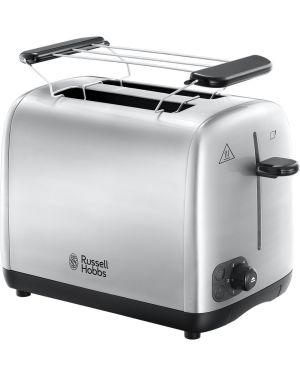 Toaster Adventure Russell Hobbs