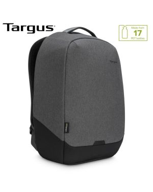 Rucksack Security Cypress EcoSmart® 15.6