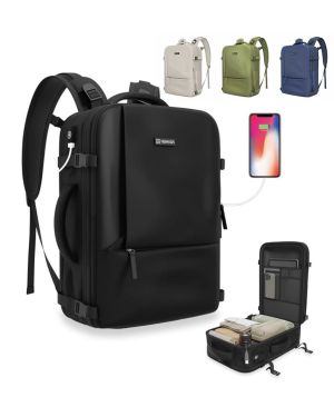 Numada Reise und Freizeitrucksack