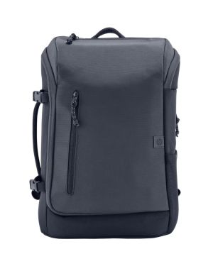 Laptop-Rucksack HP Travel