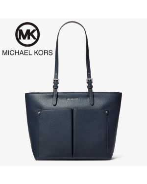 Michael Kors Jet Set Handtasche