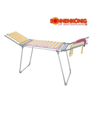 ARINA - Séchoir à linge