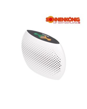 Mini-déshumidificateur SILICA Secco Casa