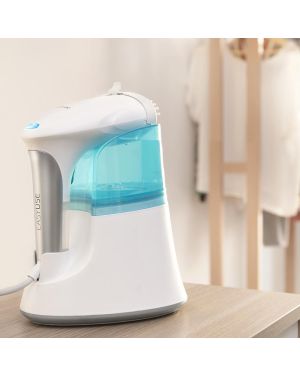 Centrale Vapeur Vertical UltraSteam