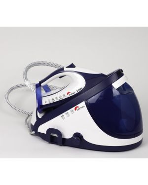 Station de repassage à vapeur professionnelle OHMEX