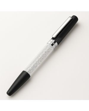 Stylo à bille Swarovski Crystalline Stardust