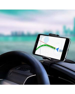 Telefonhalter Für Auto Armaturenbrett