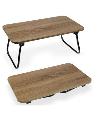 Beistelltisch Mehrzweck