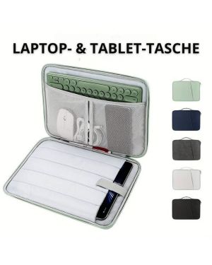 ProGuard™ - Schutzhülle für Tablet und Laptop