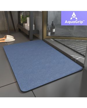 AquaGrip™ Badematte