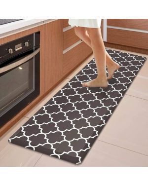 Tapis de Cuisine 50 x 120 cm
