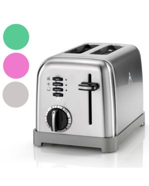 Cuisinart Toaster mit 2 Schlitzen